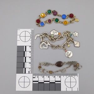 Bracelet Bundle